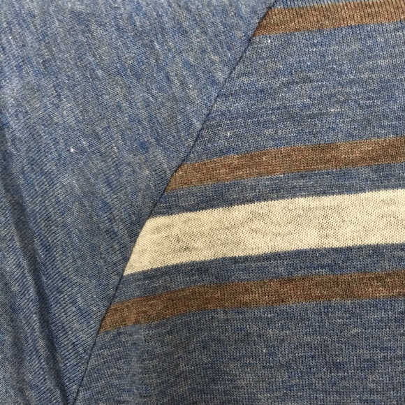 Lularoe Randy - Picture 2 of 2